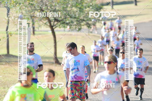 Buy your photos of the eventColor Race Brasil - Campinas on Fotop