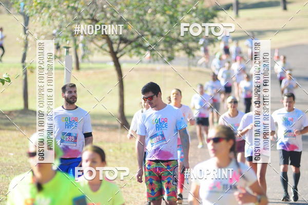 Buy your photos of the eventColor Race Brasil - Campinas on Fotop