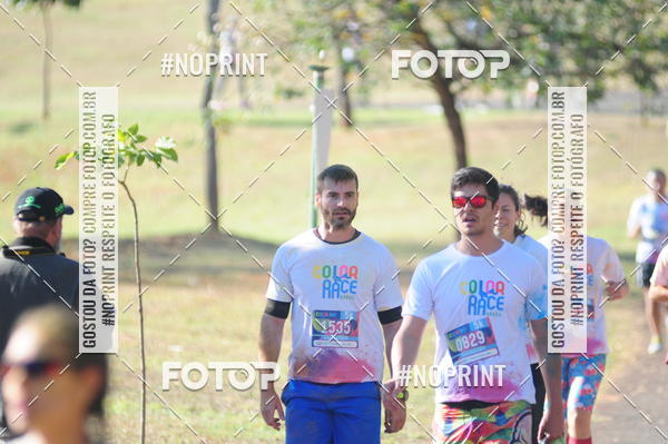 Buy your photos of the eventColor Race Brasil - Campinas on Fotop
