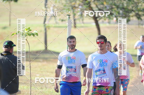Buy your photos of the eventColor Race Brasil - Campinas on Fotop