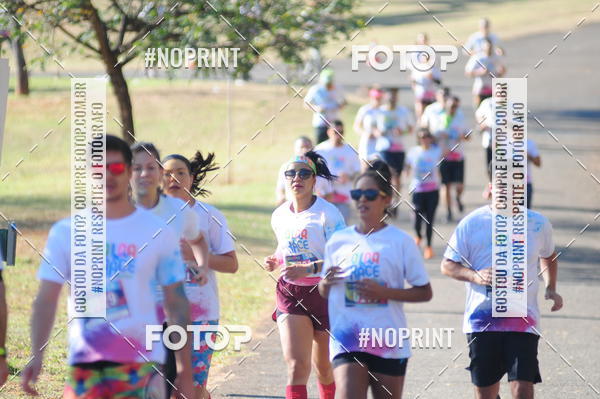Buy your photos of the eventColor Race Brasil - Campinas on Fotop