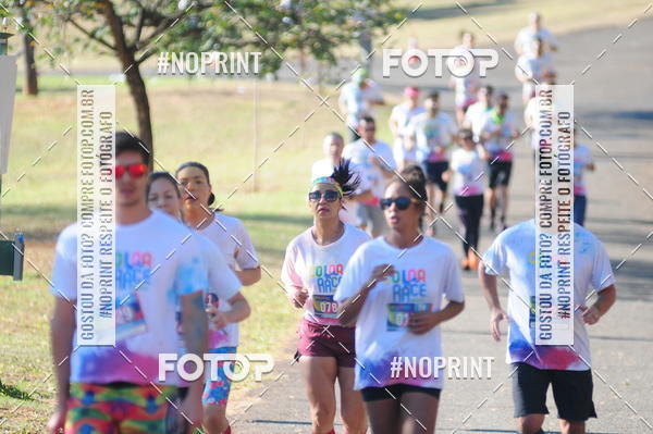 Buy your photos of the eventColor Race Brasil - Campinas on Fotop