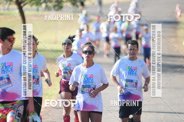 Acquista le foto dell'eventoColor Race Brasil - Campinas in Fotop
