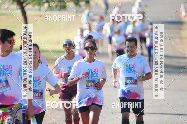 Acquista le foto dell'eventoColor Race Brasil - Campinas in Fotop