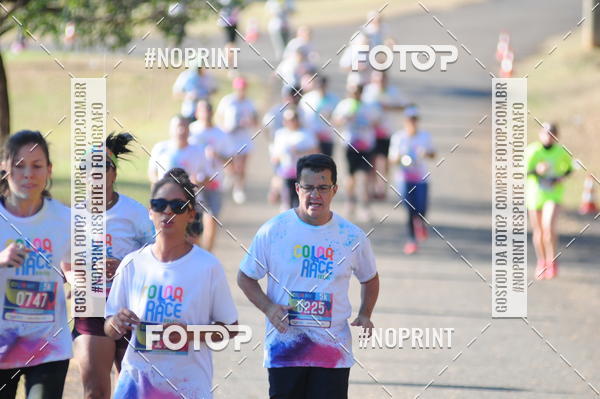 Acquista le foto dell'eventoColor Race Brasil - Campinas in Fotop