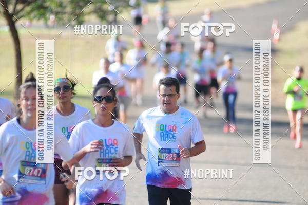 Acquista le foto dell'eventoColor Race Brasil - Campinas in Fotop
