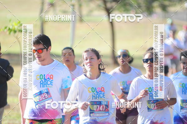 Acquista le foto dell'eventoColor Race Brasil - Campinas in Fotop