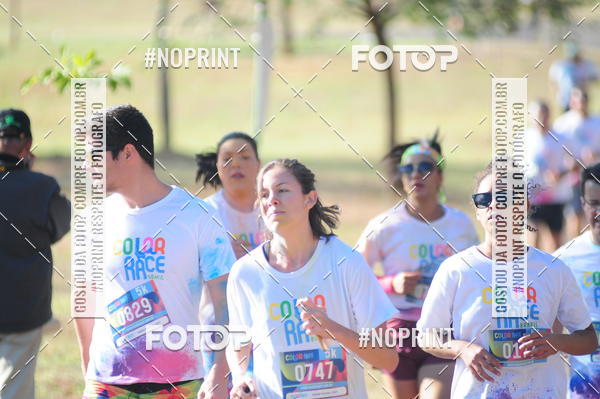 Acquista le foto dell'eventoColor Race Brasil - Campinas in Fotop
