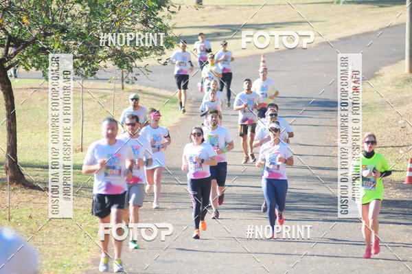 Acquista le foto dell'eventoColor Race Brasil - Campinas in Fotop