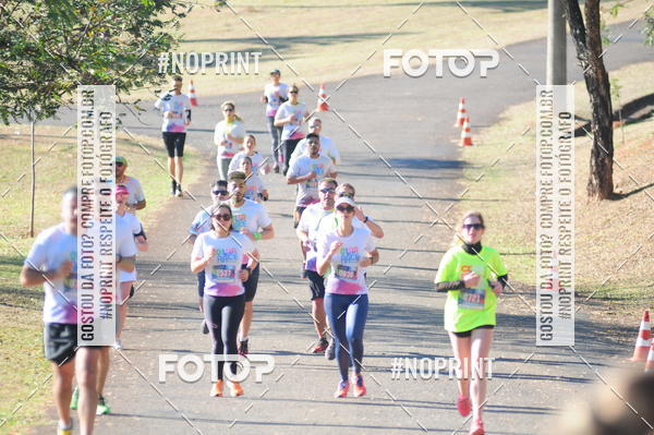 Acquista le foto dell'eventoColor Race Brasil - Campinas in Fotop