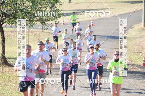 Acquista le foto dell'eventoColor Race Brasil - Campinas in Fotop