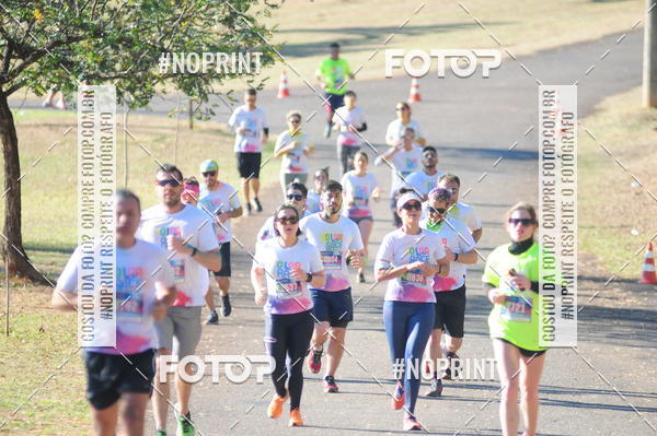 Acquista le foto dell'eventoColor Race Brasil - Campinas in Fotop