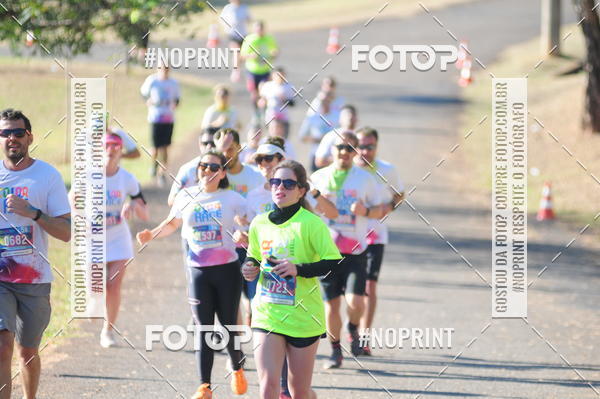 Acquista le foto dell'eventoColor Race Brasil - Campinas in Fotop