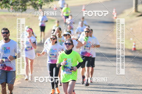 Compre suas fotos do eventoColor Race Brasil - Campinas no Fotop