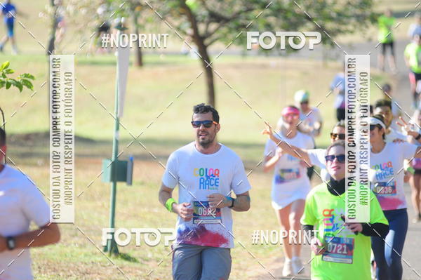 Compre suas fotos do eventoColor Race Brasil - Campinas no Fotop