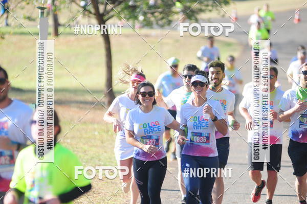Compre suas fotos do eventoColor Race Brasil - Campinas no Fotop