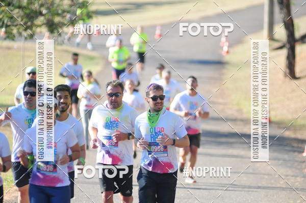 Compre suas fotos do eventoColor Race Brasil - Campinas no Fotop