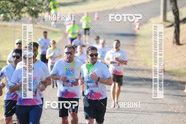 Compre suas fotos do eventoColor Race Brasil - Campinas no Fotop