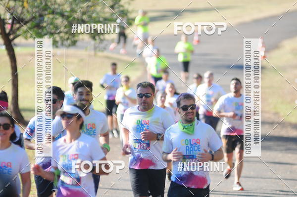 Compre suas fotos do eventoColor Race Brasil - Campinas no Fotop