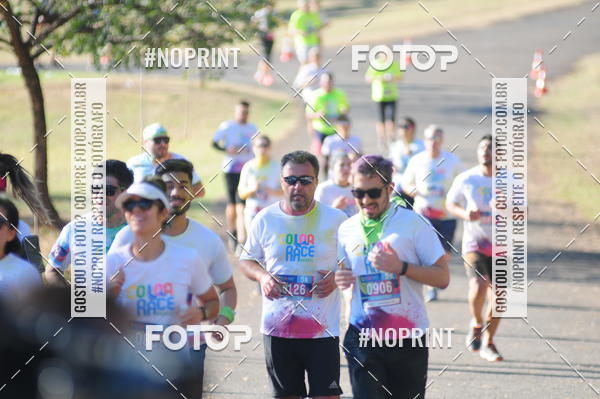 Compre suas fotos do eventoColor Race Brasil - Campinas no Fotop