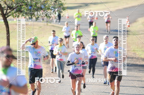 Compre suas fotos do eventoColor Race Brasil - Campinas no Fotop