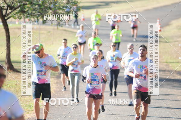 Compre suas fotos do eventoColor Race Brasil - Campinas no Fotop