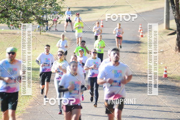 Compre suas fotos do eventoColor Race Brasil - Campinas no Fotop