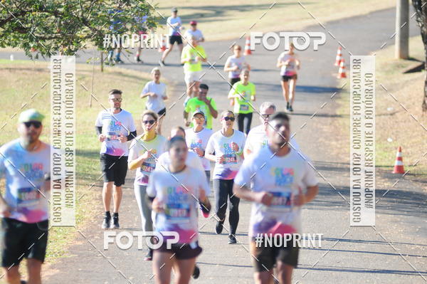Compre suas fotos do eventoColor Race Brasil - Campinas no Fotop