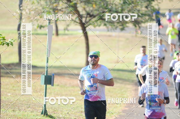 Compre suas fotos do eventoColor Race Brasil - Campinas no Fotop