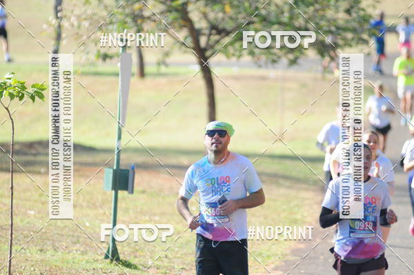 Compre suas fotos do eventoColor Race Brasil - Campinas no Fotop