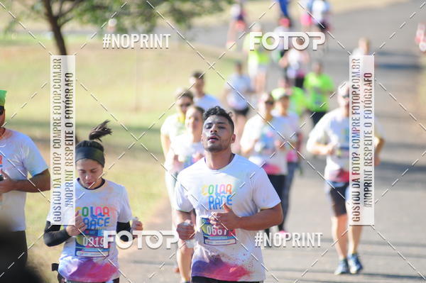 Compre suas fotos do eventoColor Race Brasil - Campinas no Fotop
