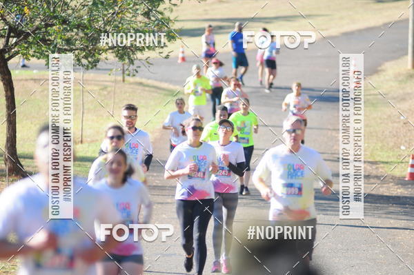 Compre suas fotos do eventoColor Race Brasil - Campinas no Fotop