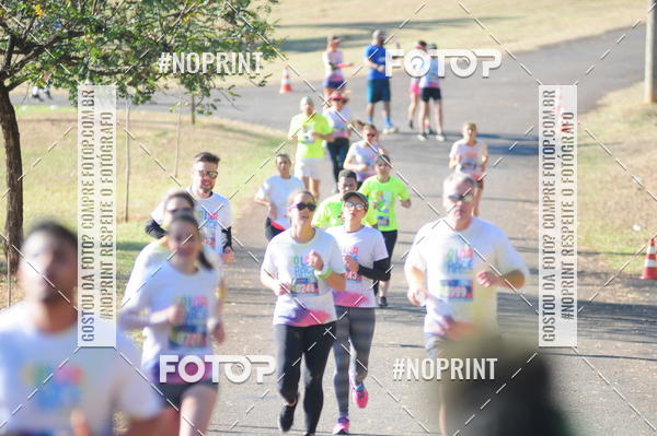 Compre suas fotos do eventoColor Race Brasil - Campinas no Fotop