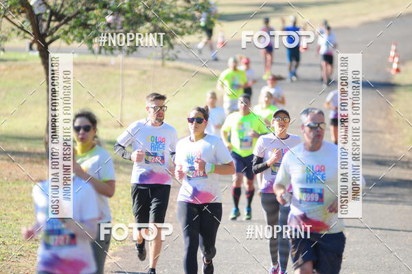 Compre suas fotos do eventoColor Race Brasil - Campinas no Fotop