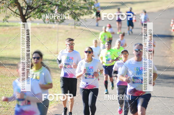 Compre suas fotos do eventoColor Race Brasil - Campinas no Fotop