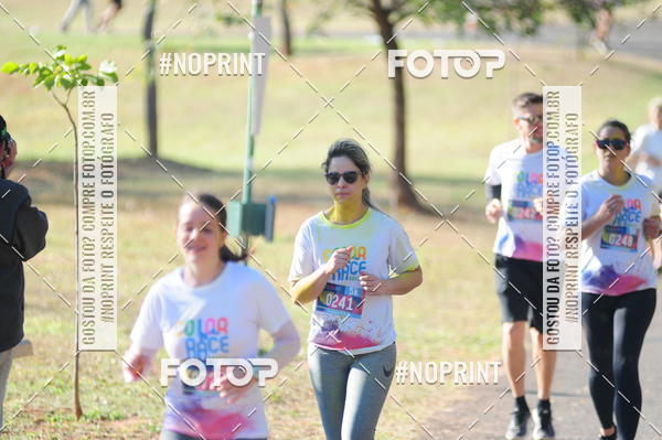 Buy your photos of the eventColor Race Brasil - Campinas on Fotop