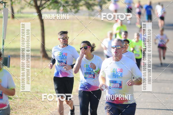 Buy your photos of the eventColor Race Brasil - Campinas on Fotop