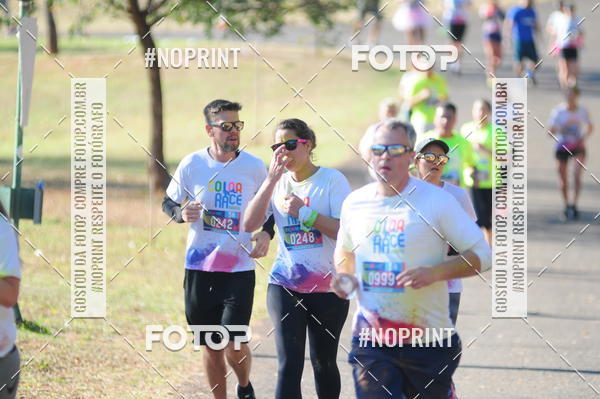 Buy your photos of the eventColor Race Brasil - Campinas on Fotop