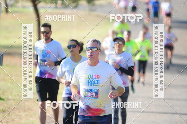 Buy your photos of the eventColor Race Brasil - Campinas on Fotop