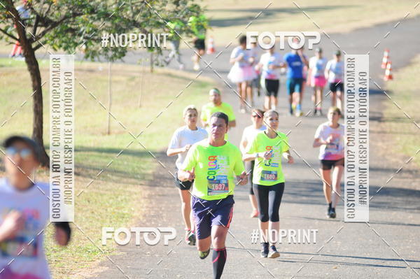 Buy your photos of the eventColor Race Brasil - Campinas on Fotop