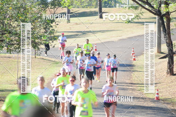 Compra tus fotos del eventoColor Race Brasil - Campinas En Fotop