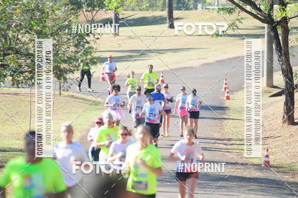 Compra tus fotos del eventoColor Race Brasil - Campinas En Fotop