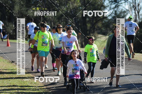 Compra tus fotos del eventoColor Race Brasil - Campinas En Fotop