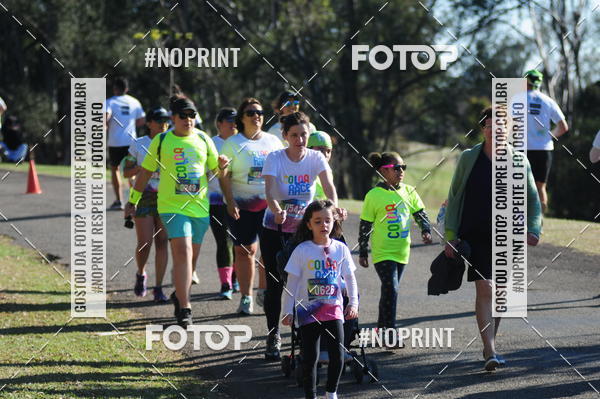 Compra tus fotos del eventoColor Race Brasil - Campinas En Fotop