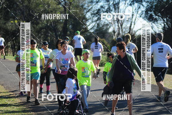 Compra tus fotos del eventoColor Race Brasil - Campinas En Fotop