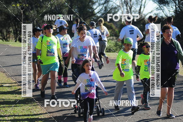 Compra tus fotos del eventoColor Race Brasil - Campinas En Fotop