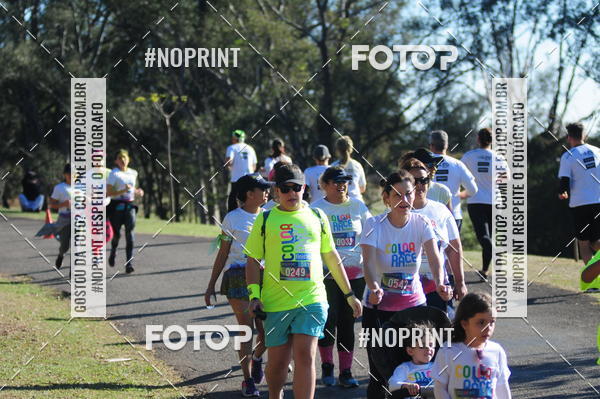 Compra tus fotos del eventoColor Race Brasil - Campinas En Fotop