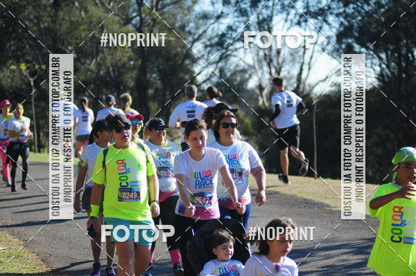 Compra tus fotos del eventoColor Race Brasil - Campinas En Fotop