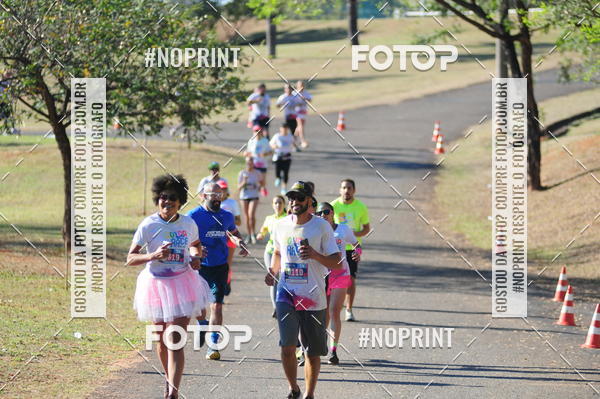 Compre suas fotos do eventoColor Race Brasil - Campinas no Fotop