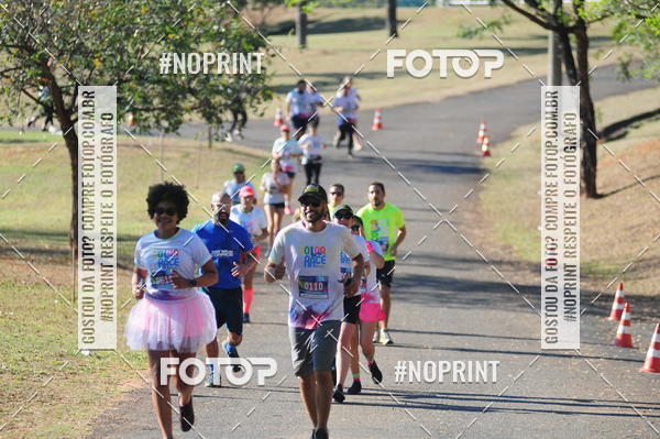 Compre suas fotos do eventoColor Race Brasil - Campinas no Fotop